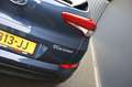 Hyundai TUCSON 1.7 CRDi 141PK HP EURO 6 Premium - NAVIGATIE - CAM Blauw - thumbnail 17