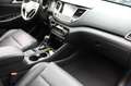 Hyundai TUCSON 1.7 CRDi 141PK HP EURO 6 Premium - NAVIGATIE - CAM Blauw - thumbnail 23