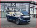 Honda CR-V Elegance AWD 2024 °Navi°PGD°PDC°SHZ°RFK° Blauw - thumbnail 1