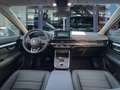 Honda CR-V Elegance AWD 2024 °Navi°PGD°PDC°SHZ°RFK° Modrá - thumbnail 9