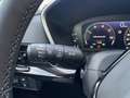 Honda CR-V Elegance AWD 2024 °Navi°PGD°PDC°SHZ°RFK° Modrá - thumbnail 17