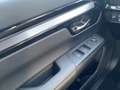 Honda CR-V Elegance AWD 2024 °Navi°PGD°PDC°SHZ°RFK° Niebieski - thumbnail 26