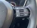 Honda CR-V Elegance AWD 2024 °Navi°PGD°PDC°SHZ°RFK° Blau - thumbnail 28