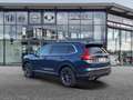 Honda CR-V Elegance AWD 2024 °Navi°PGD°PDC°SHZ°RFK° Azul - thumbnail 4