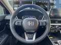 Honda CR-V Elegance AWD 2024 °Navi°PGD°PDC°SHZ°RFK° Niebieski - thumbnail 18