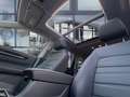 Honda CR-V Elegance AWD 2024 °Navi°PGD°PDC°SHZ°RFK° Mavi - thumbnail 20