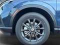 Honda CR-V Elegance AWD 2024 °Navi°PGD°PDC°SHZ°RFK° Blau - thumbnail 29