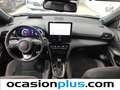 Toyota Yaris Cross 130H GR Sport Gris - thumbnail 6