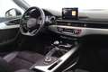 Audi A4 LIMOUSINE 2,0 TFSI ULTRA SPORT S-LINE MATRIX Negro - thumbnail 8
