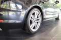 Audi A4 LIMOUSINE 2,0 TFSI ULTRA SPORT S-LINE MATRIX Negro - thumbnail 7