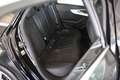 Audi A4 LIMOUSINE 2,0 TFSI ULTRA SPORT S-LINE MATRIX Negro - thumbnail 13