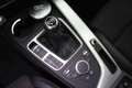 Audi A4 LIMOUSINE 2,0 TFSI ULTRA SPORT S-LINE MATRIX Negro - thumbnail 14