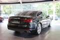 Audi A4 LIMOUSINE 2,0 TFSI ULTRA SPORT S-LINE MATRIX Negro - thumbnail 6