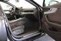 Audi A4 LIMOUSINE 2,0 TFSI ULTRA SPORT S-LINE MATRIX Negro - thumbnail 11