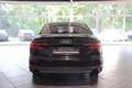 Audi A4 LIMOUSINE 2,0 TFSI ULTRA SPORT S-LINE MATRIX Negro - thumbnail 5