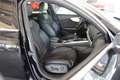 Audi A4 LIMOUSINE 2,0 TFSI ULTRA SPORT S-LINE MATRIX Negro - thumbnail 12