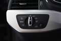 Audi A4 LIMOUSINE 2,0 TFSI ULTRA SPORT S-LINE MATRIX Negro - thumbnail 18