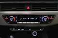 Audi A4 LIMOUSINE 2,0 TFSI ULTRA SPORT S-LINE MATRIX Negro - thumbnail 16