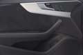 Audi A4 LIMOUSINE 2,0 TFSI ULTRA SPORT S-LINE MATRIX Negro - thumbnail 20