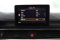 Audi A4 LIMOUSINE 2,0 TFSI ULTRA SPORT S-LINE MATRIX Negro - thumbnail 15