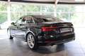Audi A4 LIMOUSINE 2,0 TFSI ULTRA SPORT S-LINE MATRIX Negro - thumbnail 4