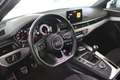Audi A4 LIMOUSINE 2,0 TFSI ULTRA SPORT S-LINE MATRIX Negro - thumbnail 10