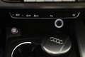 Audi A4 LIMOUSINE 2,0 TFSI ULTRA SPORT S-LINE MATRIX Negro - thumbnail 17