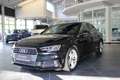 Audi A4 LIMOUSINE 2,0 TFSI ULTRA SPORT S-LINE MATRIX Negro - thumbnail 3