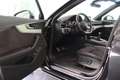 Audi A4 LIMOUSINE 2,0 TFSI ULTRA SPORT S-LINE MATRIX Negro - thumbnail 9