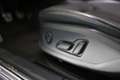Audi A4 LIMOUSINE 2,0 TFSI ULTRA SPORT S-LINE MATRIX Negro - thumbnail 19
