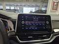 Volkswagen T-Roc 2.0 tdi R-Line 4motion 150cv dsg Nero - thumbnail 14
