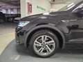 Volkswagen T-Roc 2.0 tdi R-Line 4motion 150cv dsg Nero - thumbnail 4