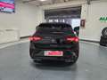 Volkswagen T-Roc 2.0 tdi R-Line 4motion 150cv dsg Nero - thumbnail 8