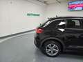 Volkswagen T-Roc 2.0 tdi R-Line 4motion 150cv dsg Nero - thumbnail 6