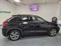 Volkswagen T-Roc 2.0 tdi R-Line 4motion 150cv dsg Nero - thumbnail 7