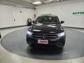 Volkswagen T-Roc 2.0 tdi R-Line 4motion 150cv dsg Nero - thumbnail 3