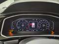Volkswagen T-Roc 2.0 tdi R-Line 4motion 150cv dsg Nero - thumbnail 12