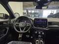 Volkswagen T-Roc 2.0 tdi R-Line 4motion 150cv dsg Nero - thumbnail 9