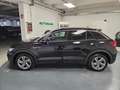 Volkswagen T-Roc 2.0 tdi R-Line 4motion 150cv dsg Nero - thumbnail 5