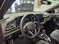 Volkswagen T-Roc 2.0 tdi R-Line 4motion 150cv dsg Nero - thumbnail 11