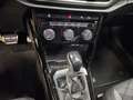 Volkswagen T-Roc 2.0 tdi R-Line 4motion 150cv dsg Nero - thumbnail 15