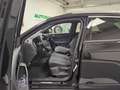 Volkswagen T-Roc 2.0 tdi R-Line 4motion 150cv dsg Nero - thumbnail 10