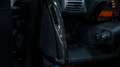 smart forTwo 1.0 BRABUS XCUSIVE 98 CV ALPINE PELLE CARBON LED F Noir - thumbnail 13