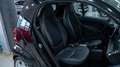 smart forTwo 1.0 BRABUS XCUSIVE 98 CV ALPINE PELLE CARBON LED F Noir - thumbnail 11