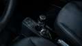 smart forTwo 1.0 BRABUS XCUSIVE 98 CV ALPINE PELLE CARBON LED F Noir - thumbnail 16