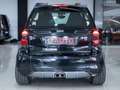 smart forTwo 1.0 BRABUS XCUSIVE 98 CV ALPINE PELLE CARBON LED F Noir - thumbnail 6