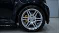 smart forTwo 1.0 BRABUS XCUSIVE 98 CV ALPINE PELLE CARBON LED F Noir - thumbnail 18