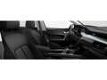 Audi e-tron 50 quattro LED+Virtual Cockpit+Einparkhilfe plus++ Black - thumbnail 8