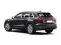 Audi e-tron 50 quattro LED+Virtual Cockpit+Einparkhilfe plus++ Black - thumbnail 4
