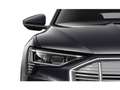 Audi e-tron 50 quattro LED+Virtual Cockpit+Einparkhilfe plus++ Black - thumbnail 7